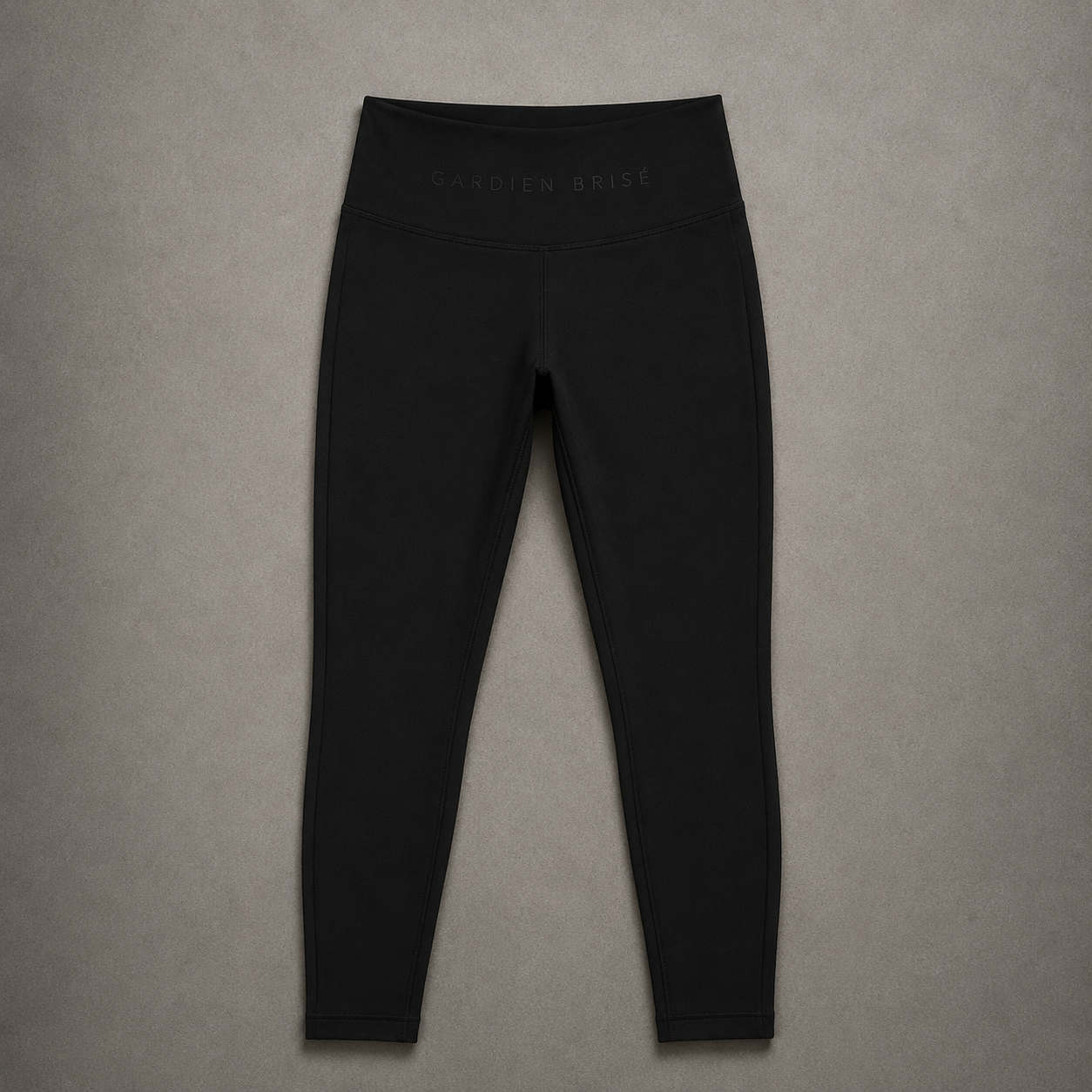 Sculpt Legging