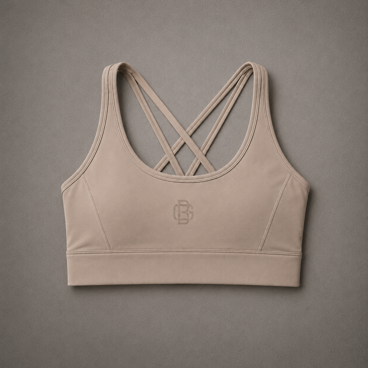 Sculpt Bra