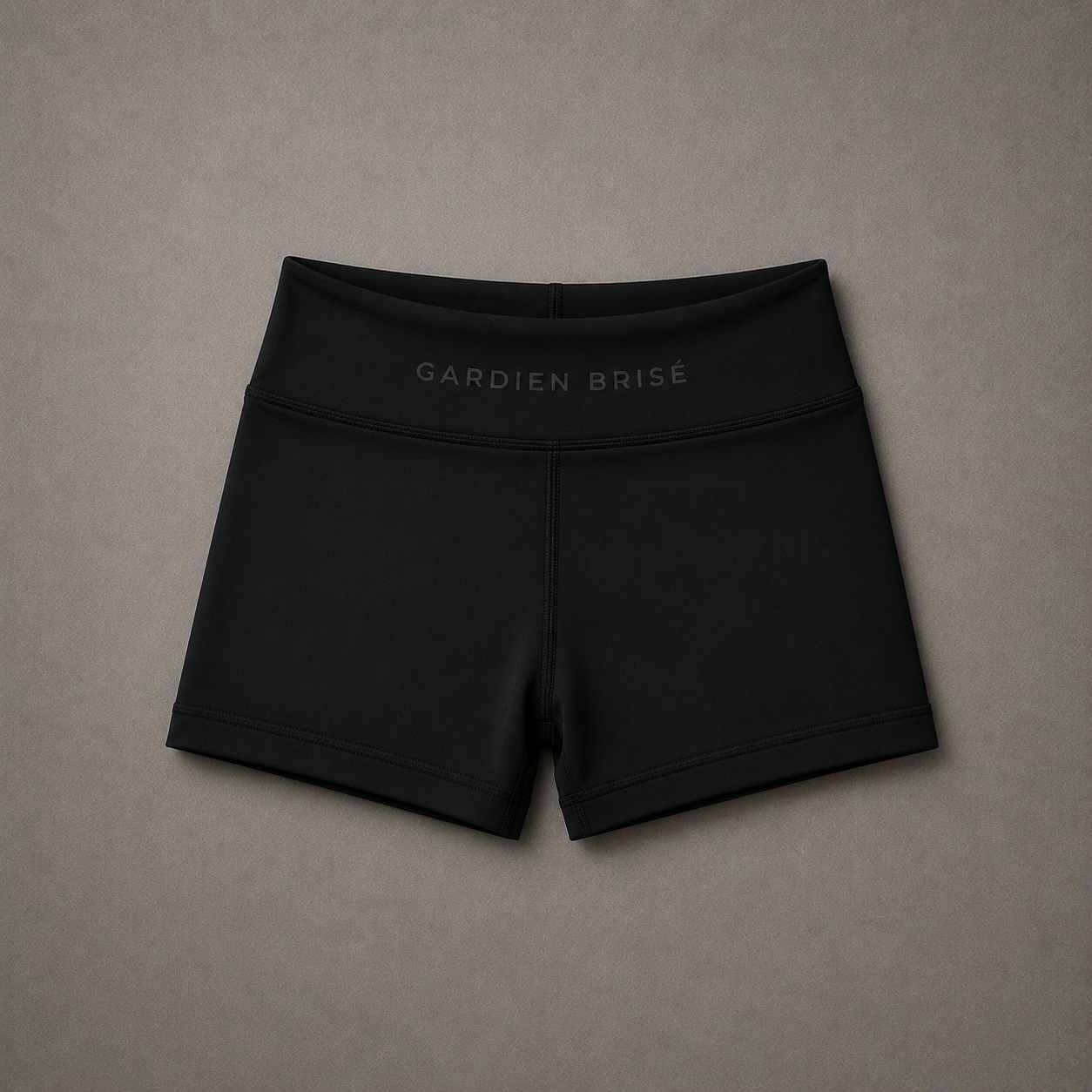 Sculpt Short