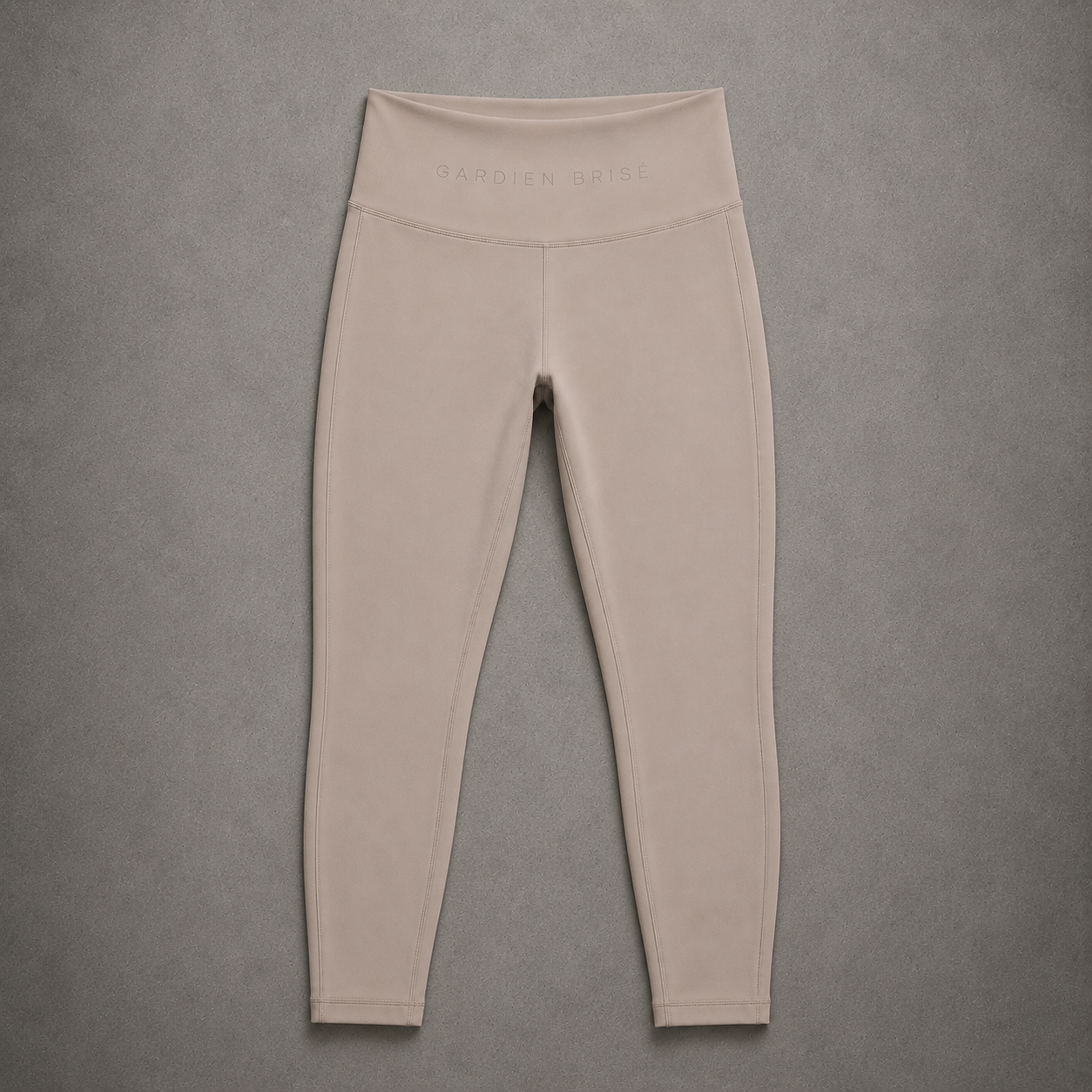 Sculpt Legging