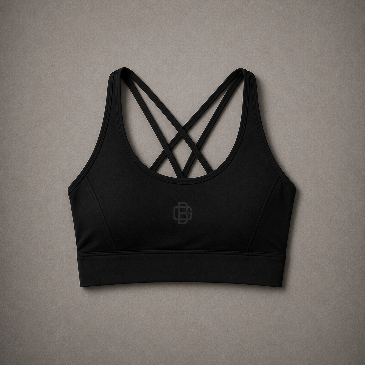Sculpt Bra