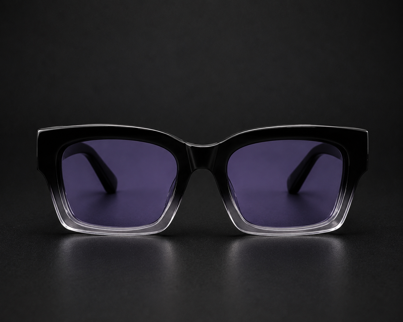 Eclipse Shades
