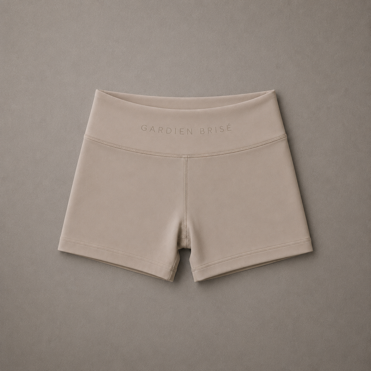 Sculpt Short