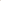 HEREN VOORZAK HOODIE BEIGE