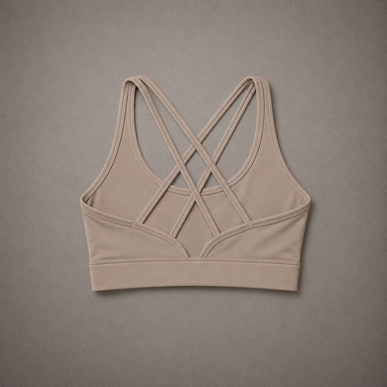 Sculpt Bra