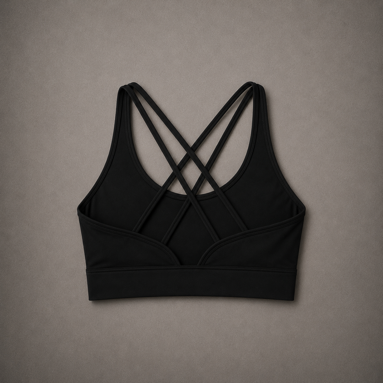 Sculpt Bra