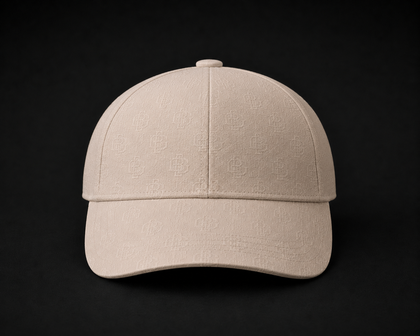 Monarque Cap