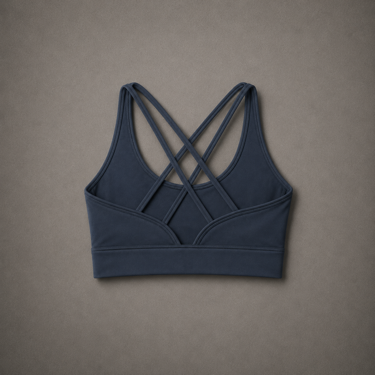 Sculpt Bra