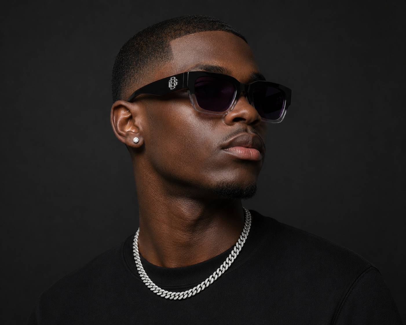 Eclipse Shades