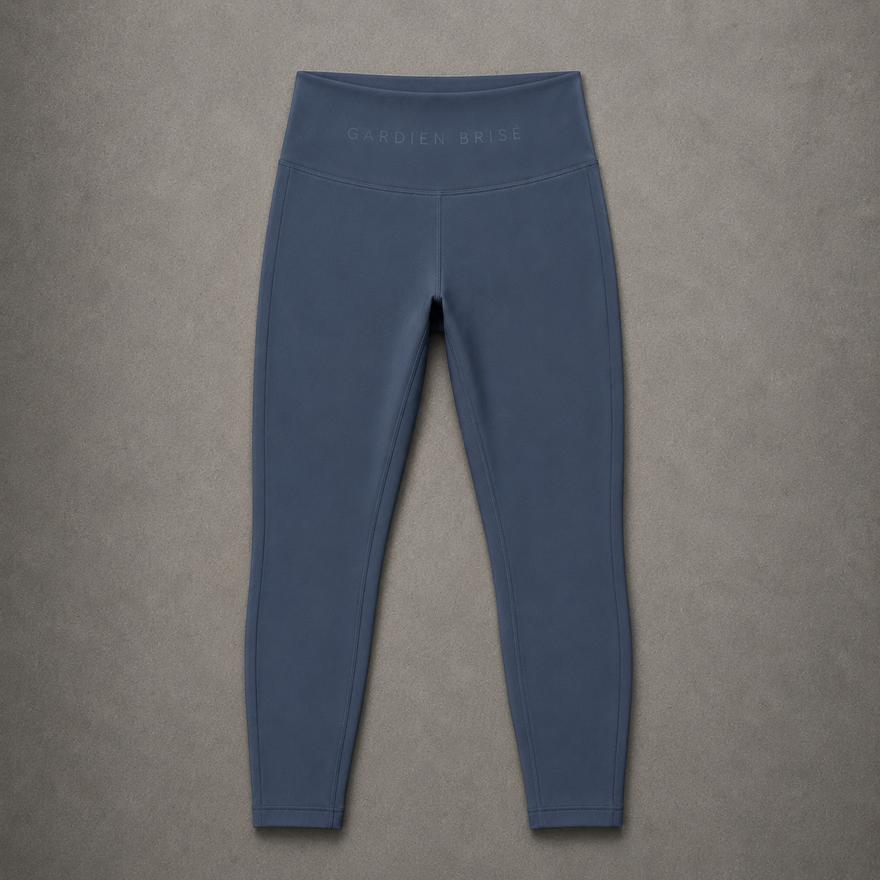 Sculpt Legging