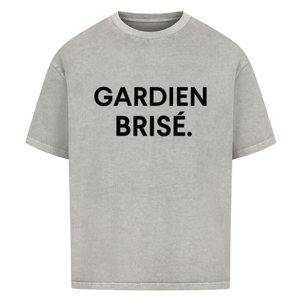 Image for color: washed grey