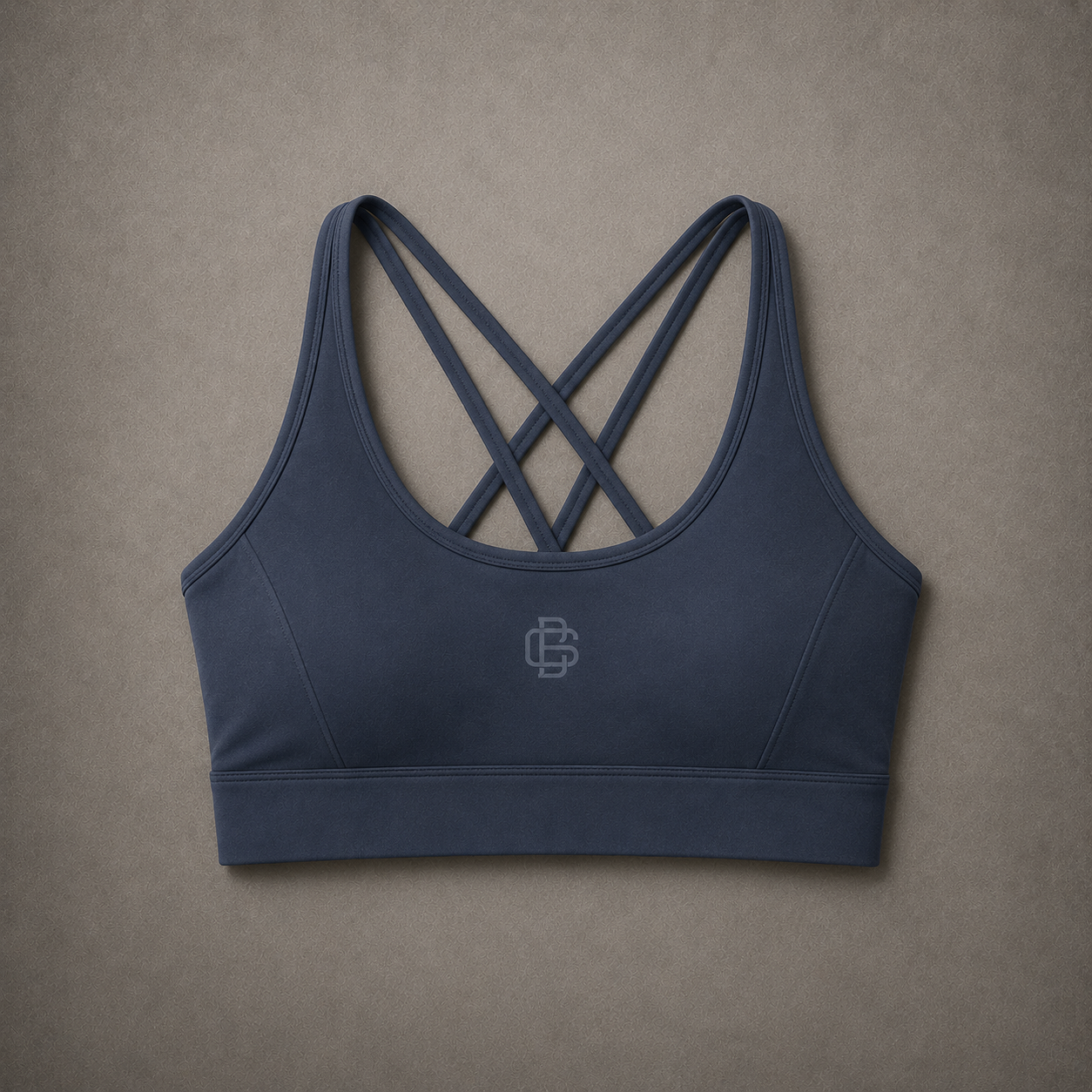 Sculpt Bra