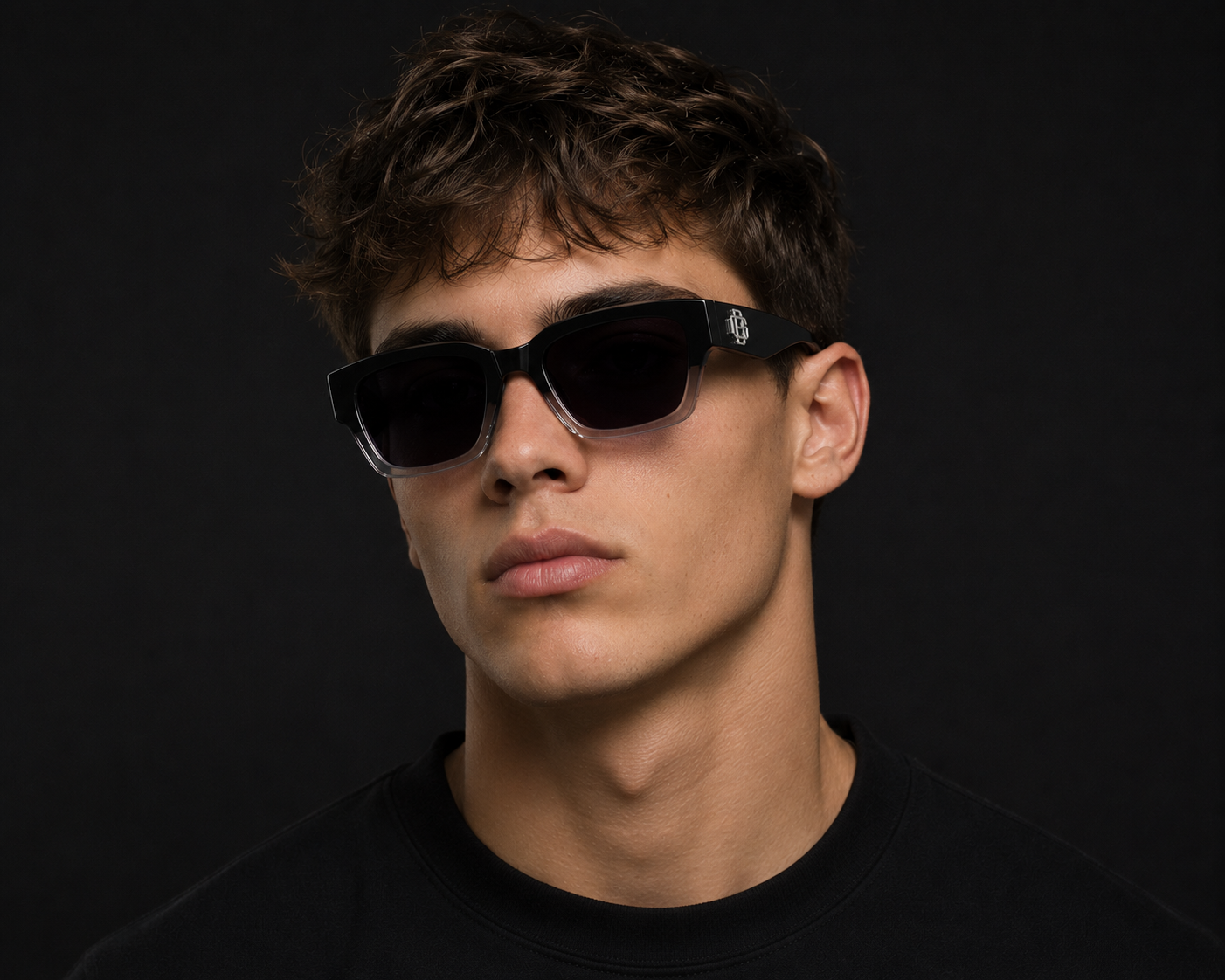 Eclipse Shades