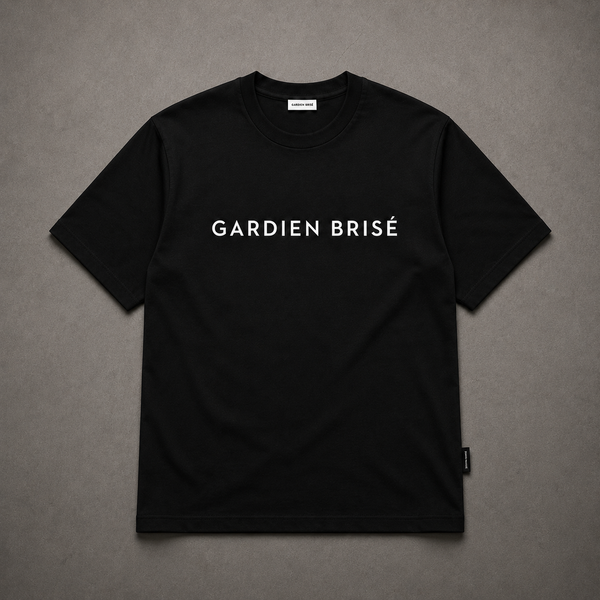 Pas Vaincu Essential Tee
