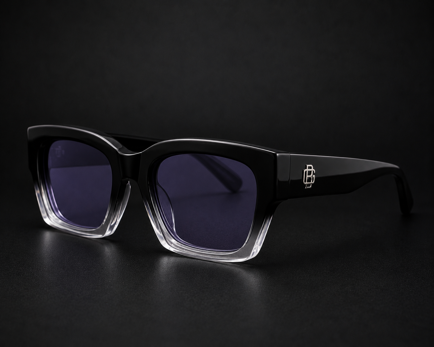 Eclipse Shades