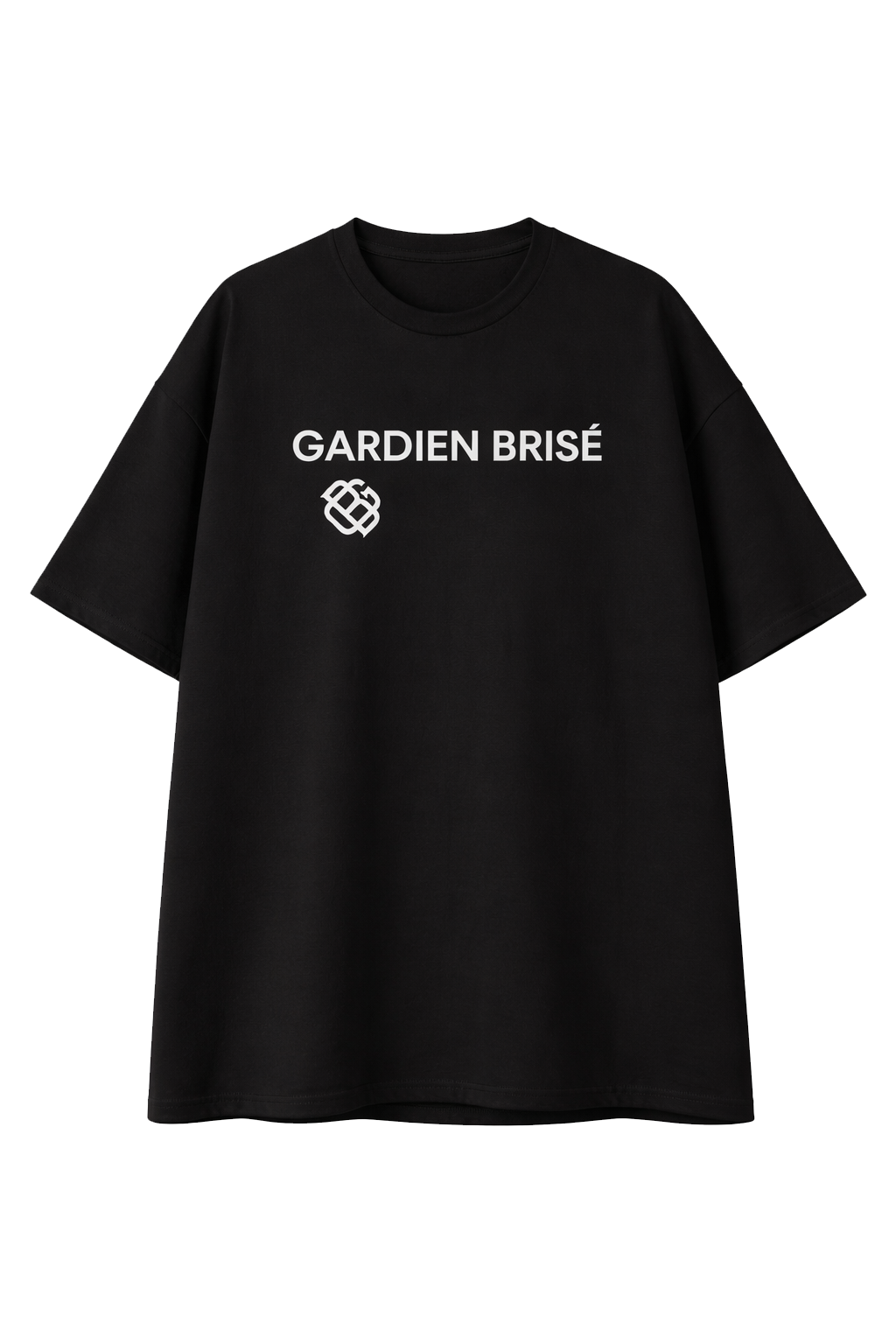 DÉBUT SIGNATURE TEE