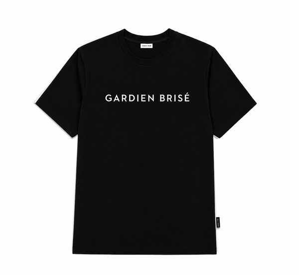 Pas Vaincu Essential Tee