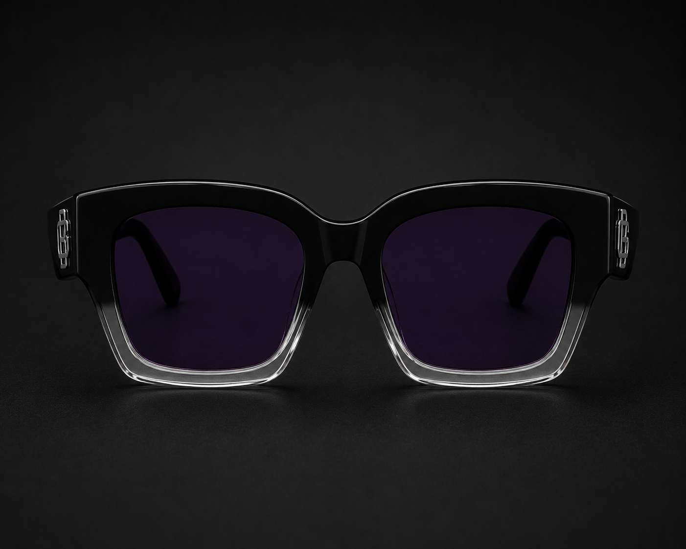 Eclipse Shades