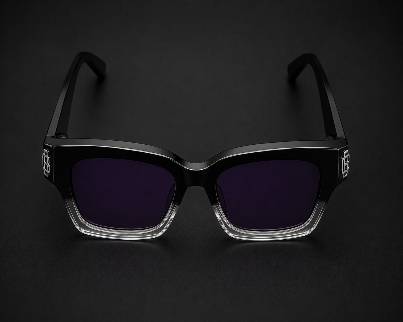 Eclipse Shades