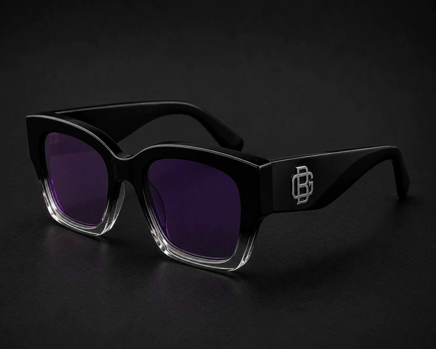 Eclipse Shades