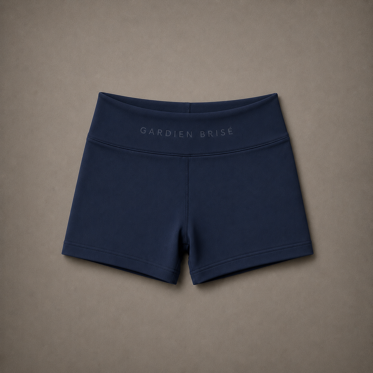 Sculpt Short